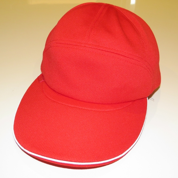 Coolmax Hat - Picture 1 of 3